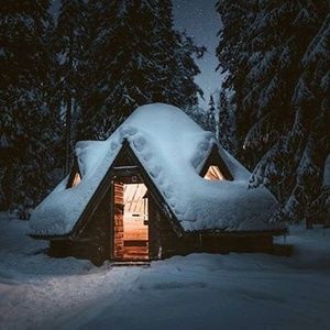 Meet your Posher, Todd